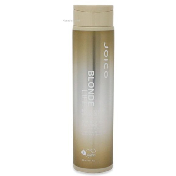 Joico Blonde Life Brightening Shampoo 10.1 oz - Picture 1 of 1